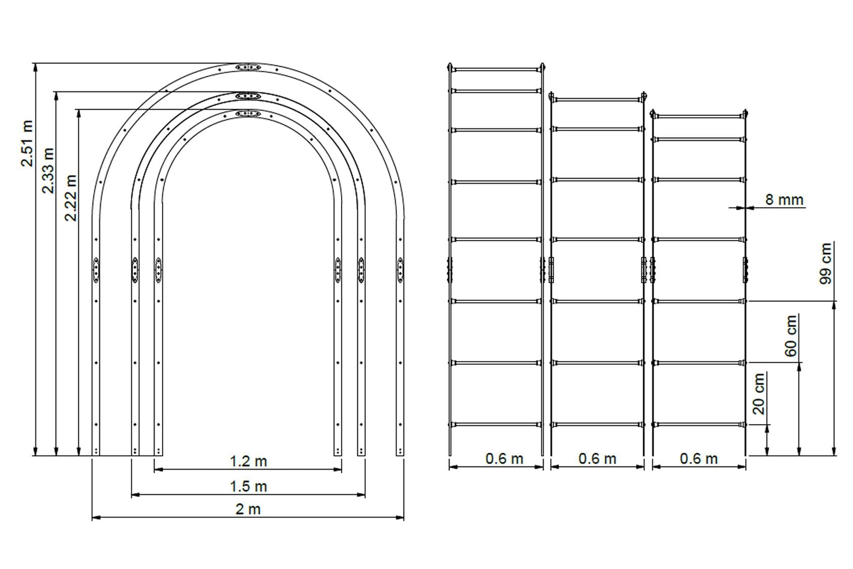 ARC-933-Roman-Southwold-Arch-Dimensions_4253.jpg ARC-933-Roman-Southwold-Arch-Dimensions_4253.jpg