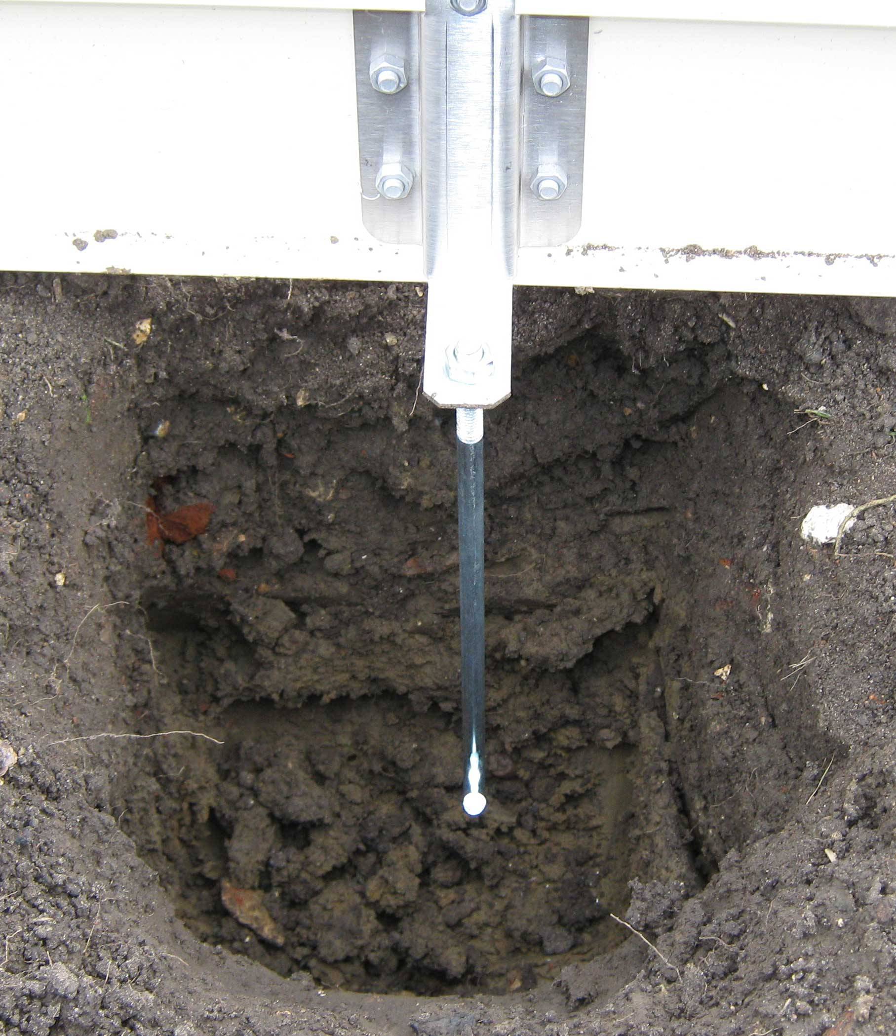 Greenhouse Anchor Image