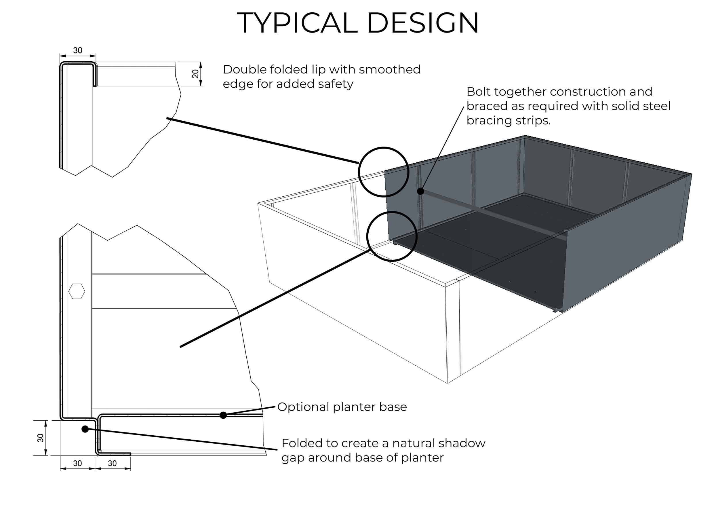 Bespoke_Planter_cut_away