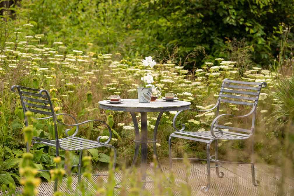 Bistro-Set-1_2990.jpg Bistro-Set-1_2990.jpg
