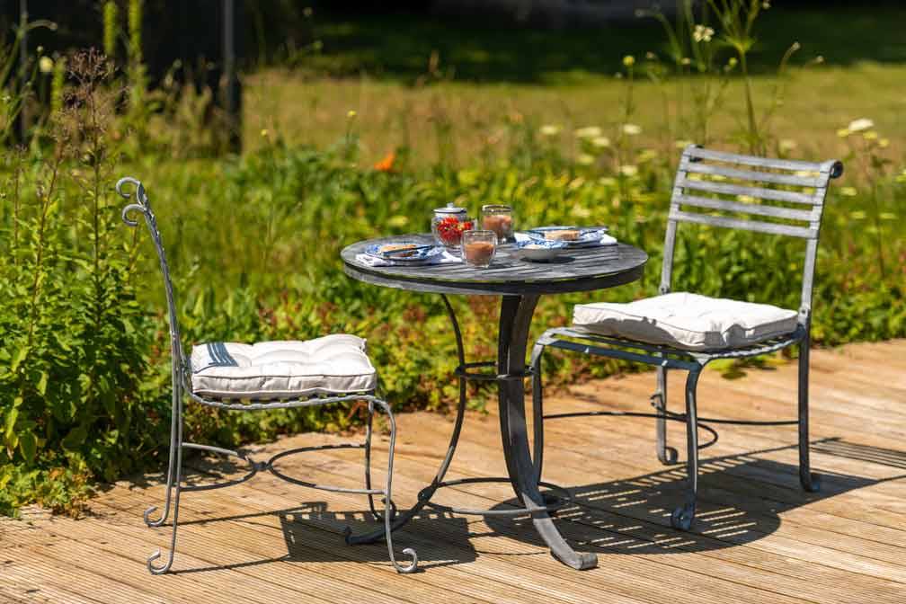 Bistro-Set-2_2991.jpg Bistro-Set-2_2991.jpg