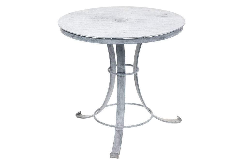 Bistro-Table-Cut-Out_2995.jpg