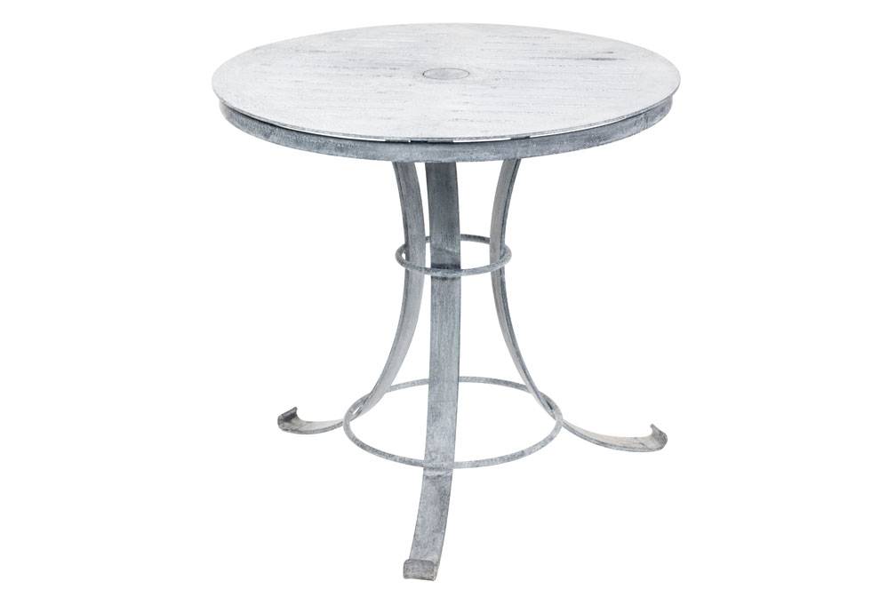 Bistro-Table-Cut-Out_2995.jpg Bistro-Table-Cut-Out_2995.jpg