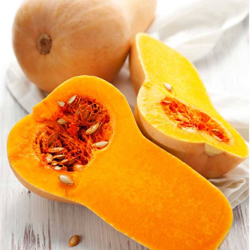 Butternut Squash Blog 2