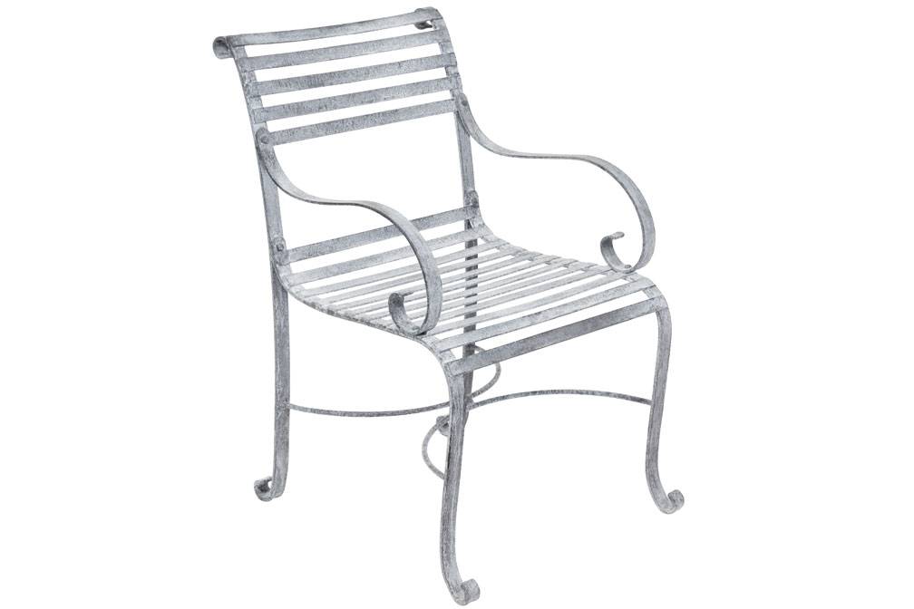 Carver-Chair-Cut-Out_2989.jpg