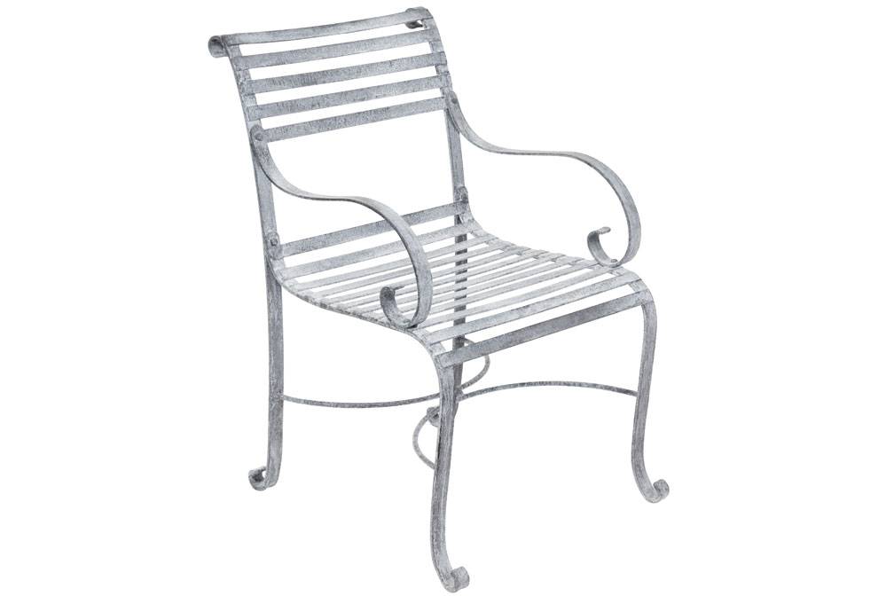 Carver-Chair-Cut-Out_2989.jpg Carver-Chair-Cut-Out_2989.jpg
