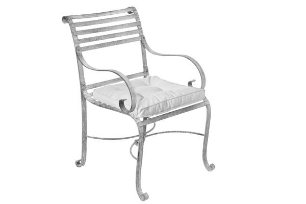 Carver-Chair-with-cushion-web-image_3976.jpg