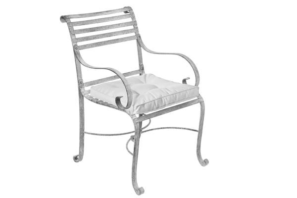 Carver-Chair-with-cushion-web-image_3976.jpg Carver-Chair-with-cushion-web-image_3976.jpg