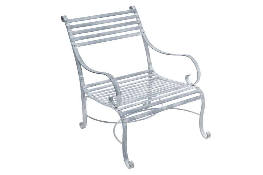 Casual-Chair-Cut-Out-1_2963.jpg Casual-Chair-Cut-Out-1_2963.jpg