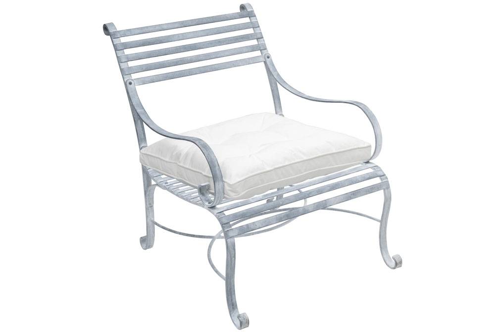 Casual-Chair-with-Cushion-1_3061.jpg Casual-Chair-with-Cushion-1_3061.jpg
