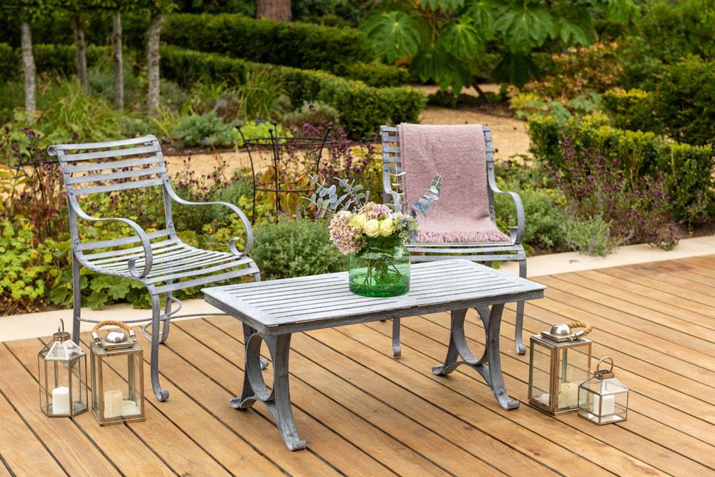 Coffee-Table-Sets-2_2997.jpg Coffee-Table-Sets-2_2997.jpg