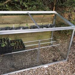 Cold-Frame-200320