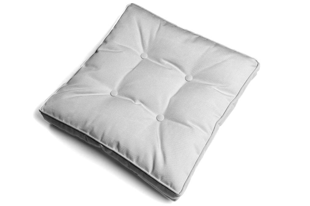 Cushions-Grey-1_3059.jpg