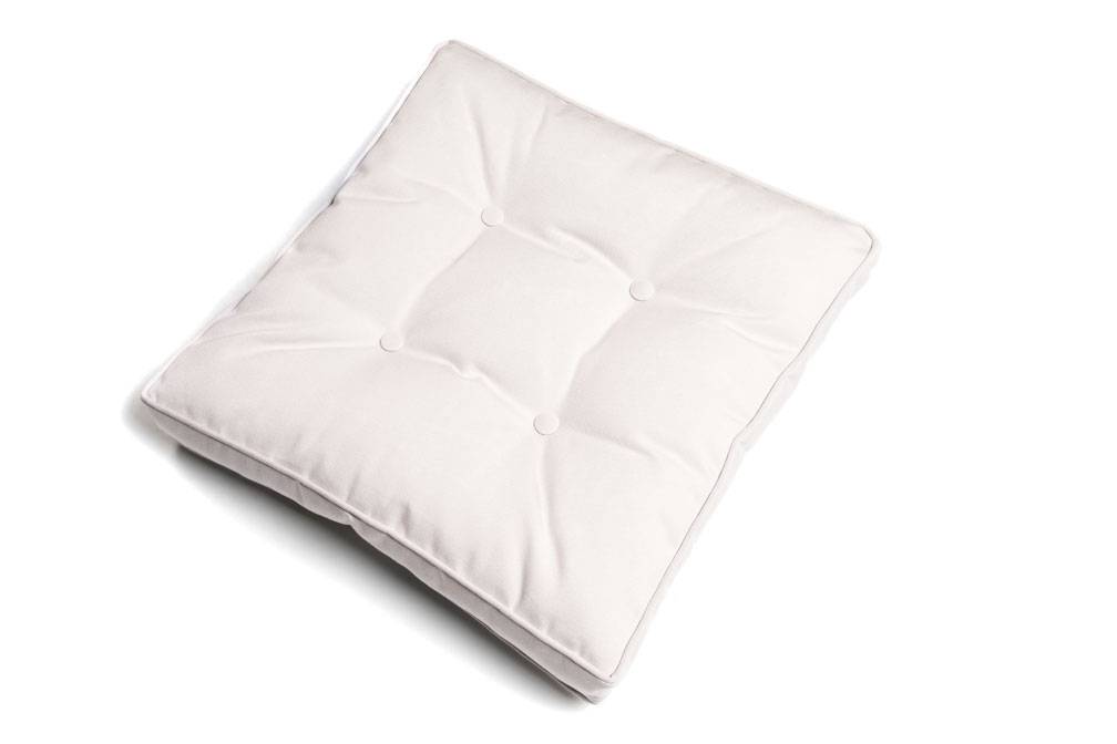 Cushions-Ivory-1_3060.jpg