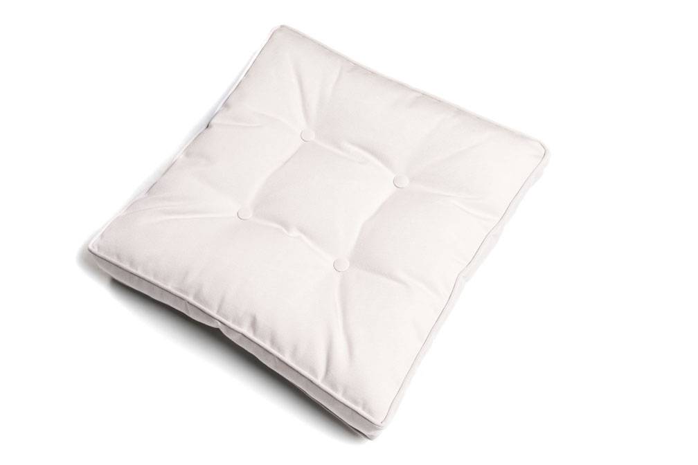 Cushions-Ivory-1_3060.jpg Cushions-Ivory-1_3060.jpg