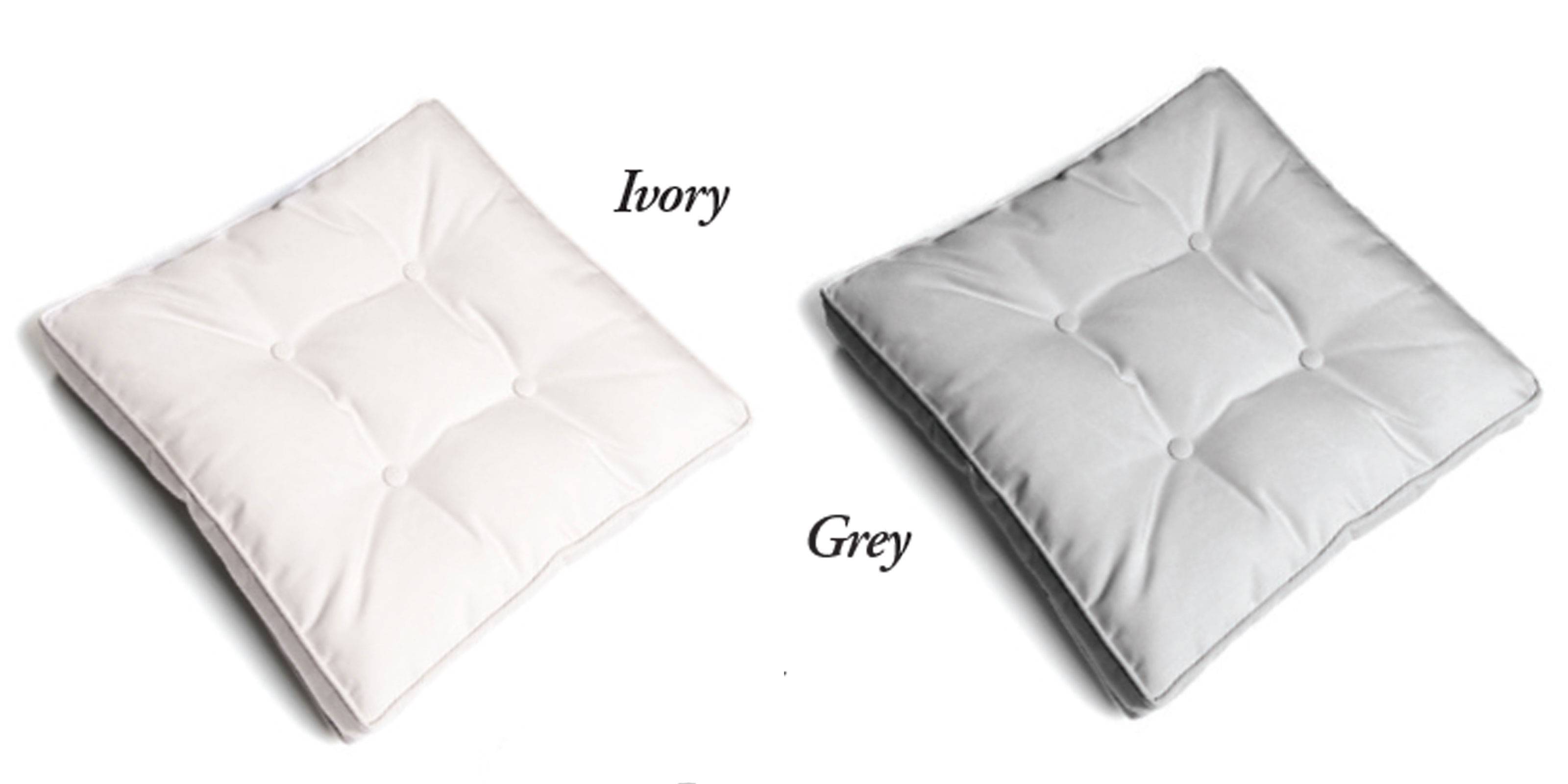 Cushions-Panel---March-2021_3299.jpg Cushions-Panel---March-2021_3299.jpg