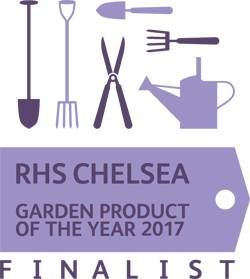 RHS-Cheslea-Finalist-Logo-2017