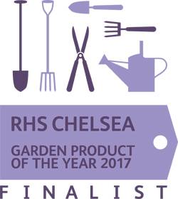 RHS-Cheslea-Finalist-Logo-2017