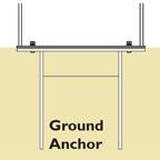 Ground Anchor