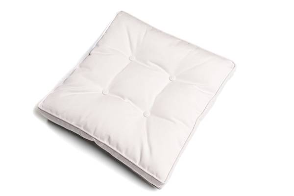 Ivory-Cushions-web-image_3977.jpg