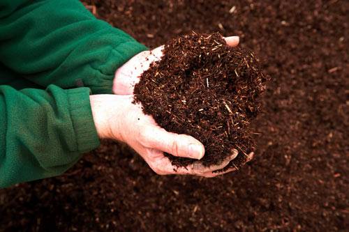 Know Your Soil 2