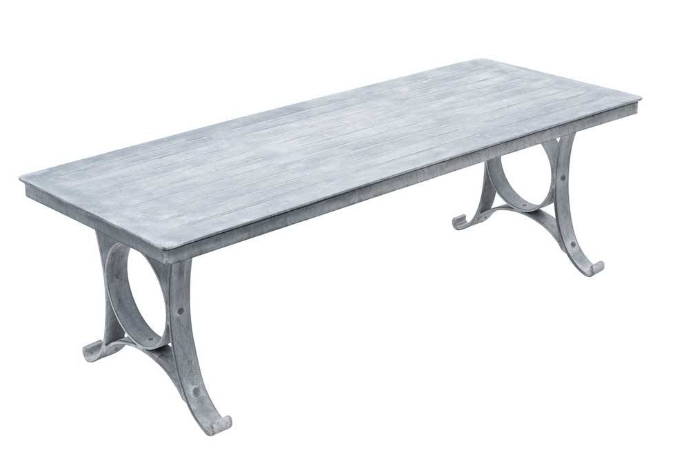Large-Coffee-Table-Cut-Out_2975.jpg