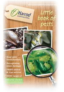 PestBookBlog