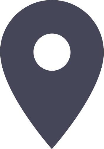 Location Pin