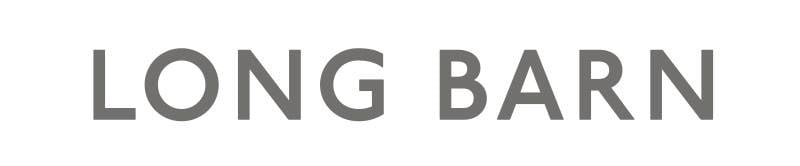Long Barn logo Jan 2021