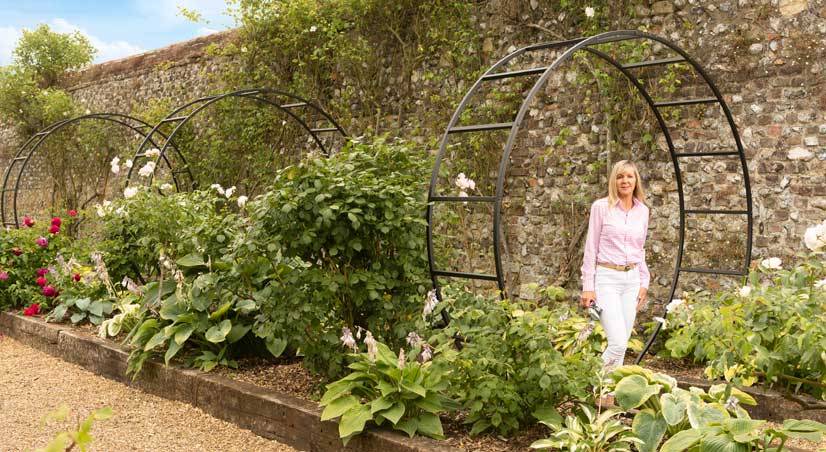 Moon-Gates-Bishops-Garden