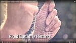 Netting Video