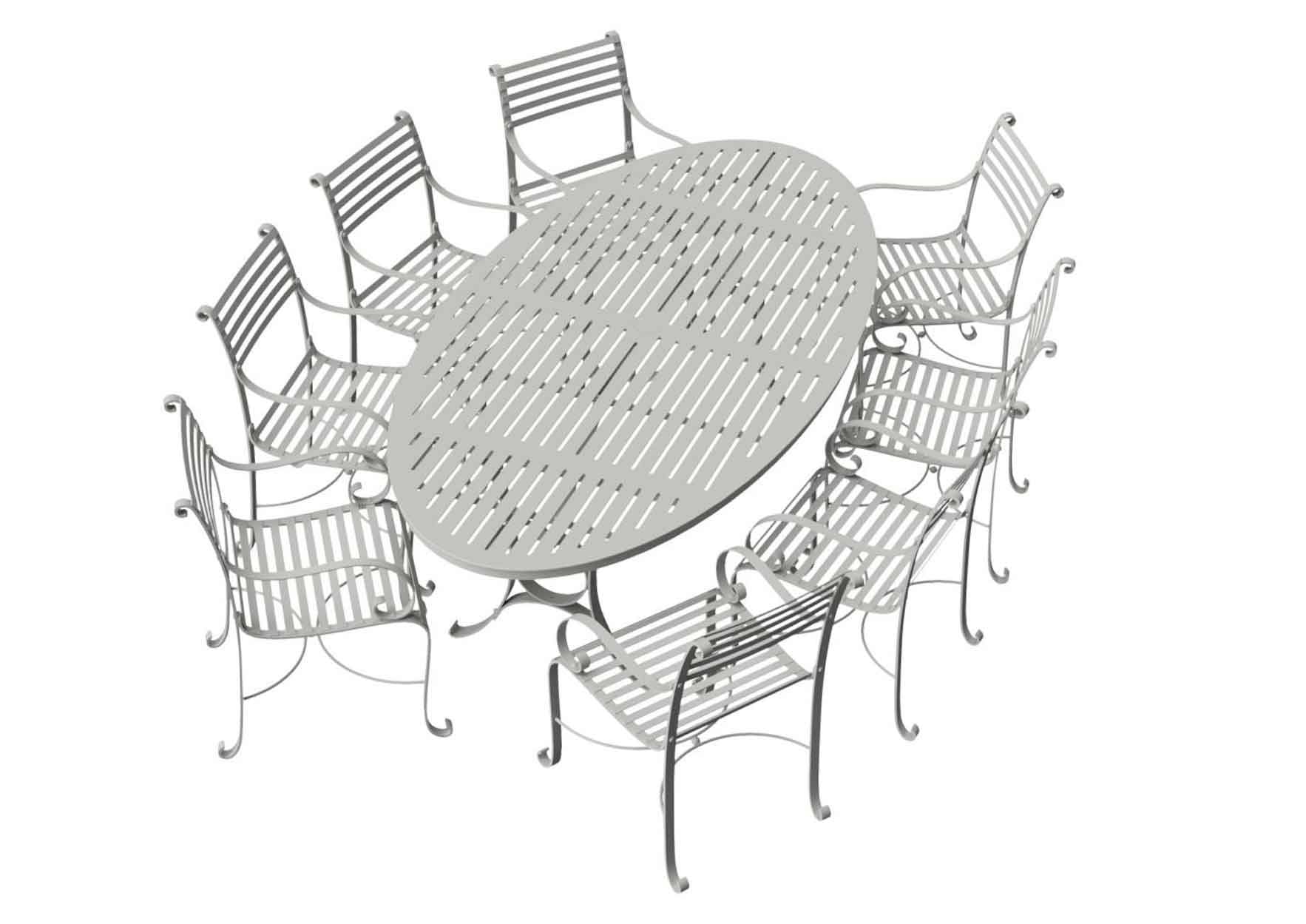 ODL-093_Oval_Dining_Table_4_3079.jpg