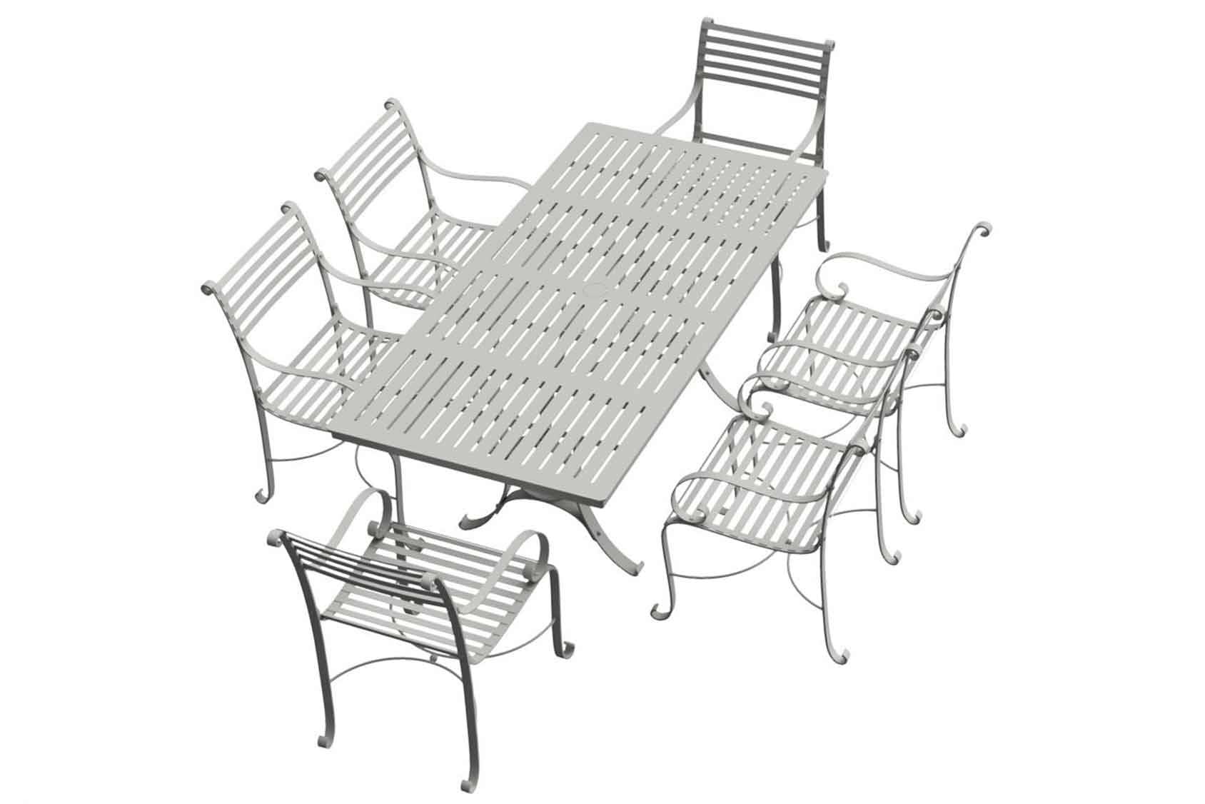 ODL-094_Rectangle_Dining_Table_5_3081.jpg ODL-094_Rectangle_Dining_Table_5_3081.jpg