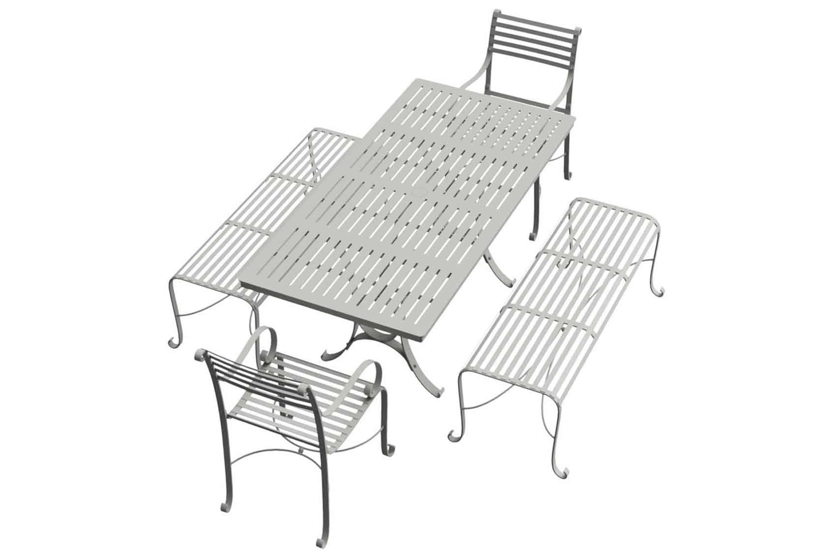 ODL-094_Rectangle_Dining_Table_7_3083.jpg