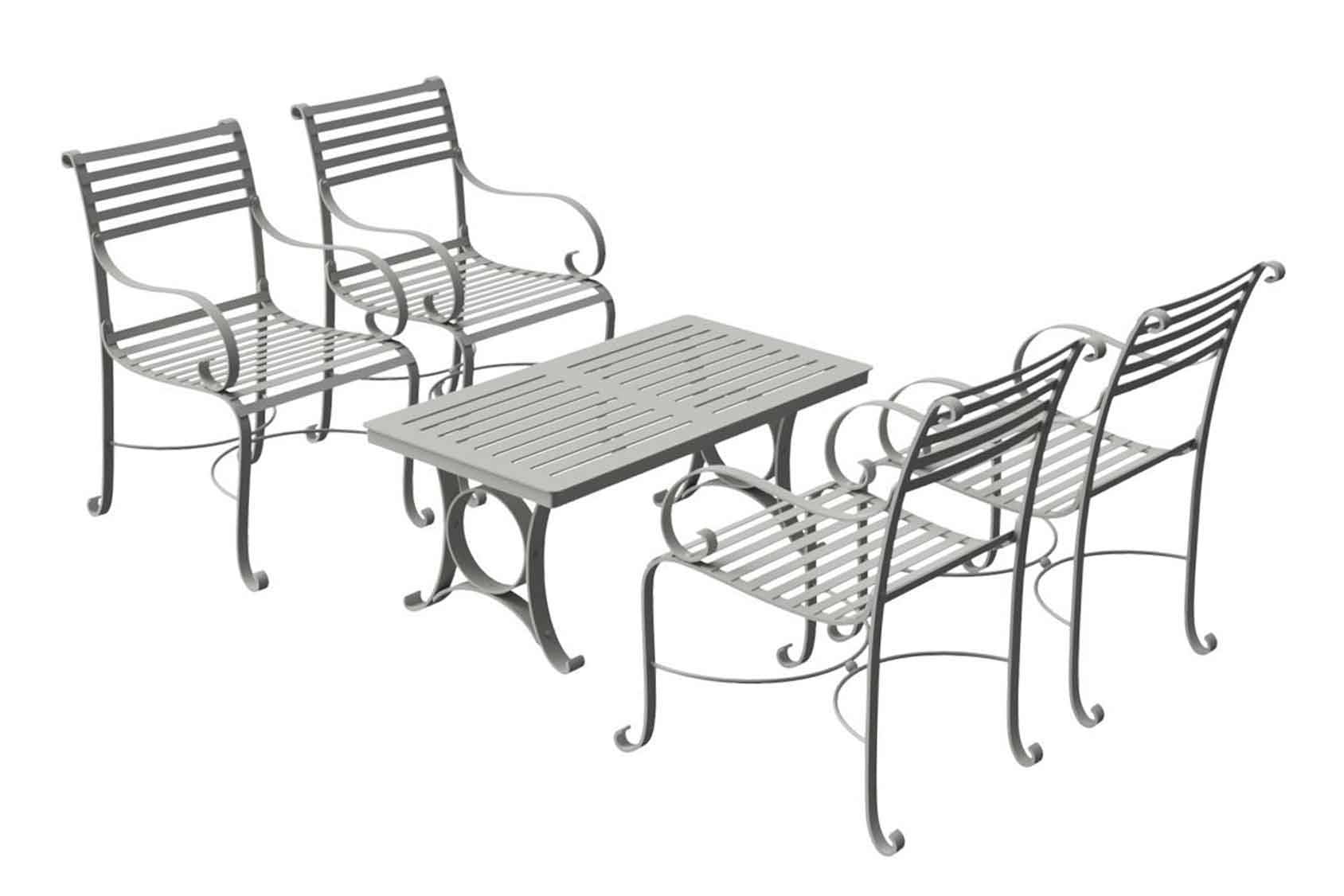 ODL-097_Coffee_Table_6_3096.jpg ODL-097_Coffee_Table_6_3096.jpg