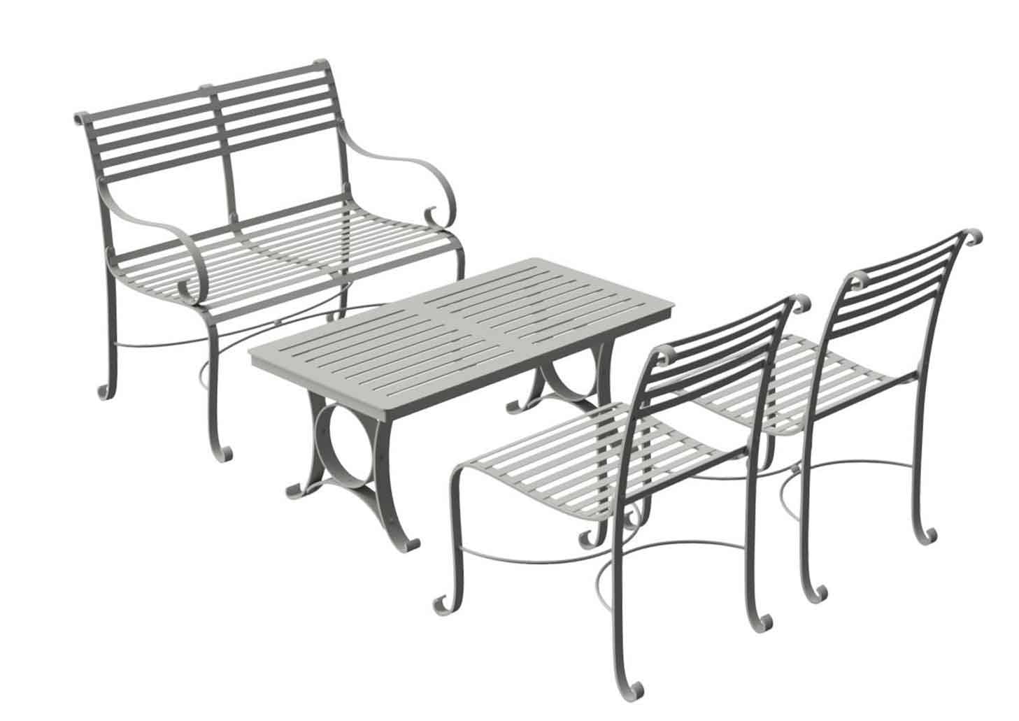 ODL-097_Coffee_Table_7_3095.jpg ODL-097_Coffee_Table_7_3095.jpg