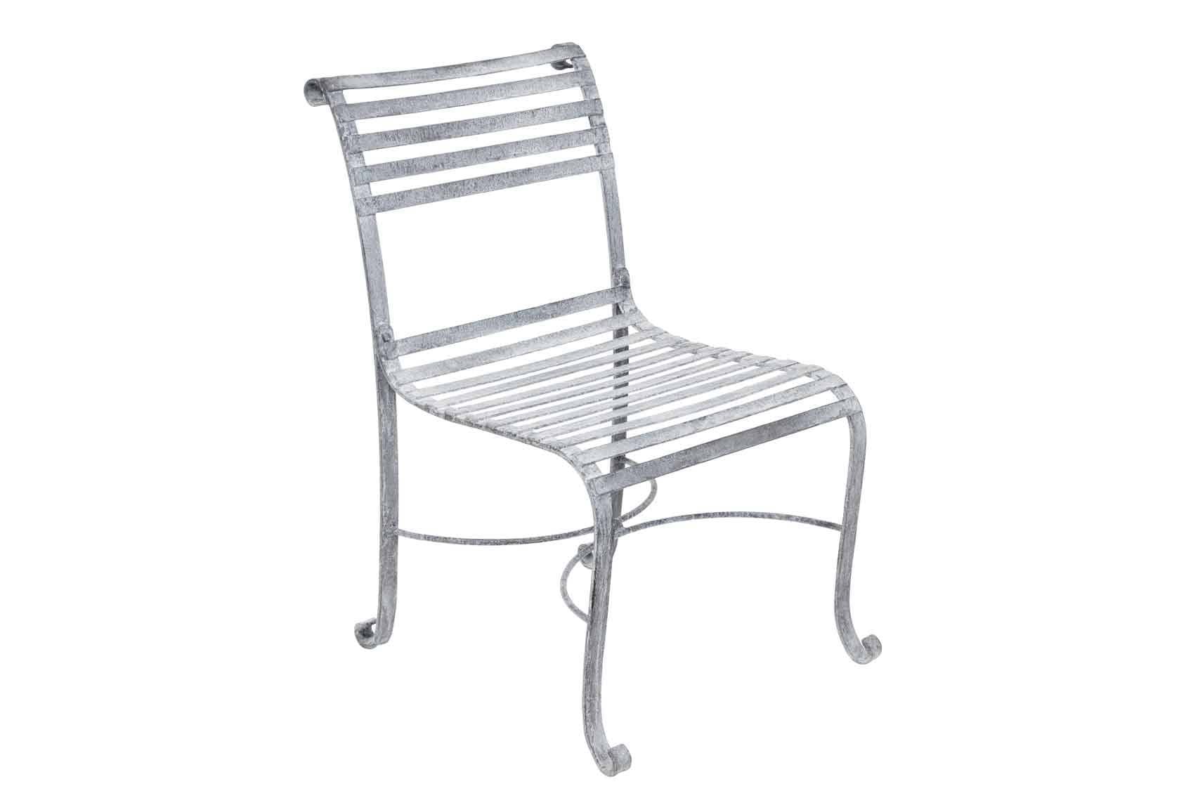 ODL-099_Southwold_Side_Chair_3_4392.jpg