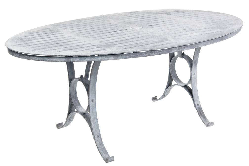 Oval-Dining-Table-4_2931.jpg