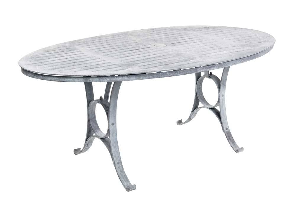 Oval-table-1.8m-Cut-Out_3048.jpg Oval-table-1.8m-Cut-Out_3048.jpg