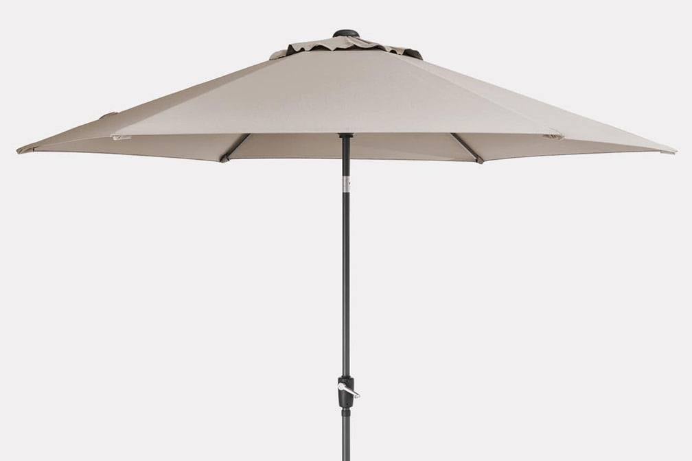 Parasol-Cut-Out-1_3064.jpg Parasol-Cut-Out-1_3064.jpg