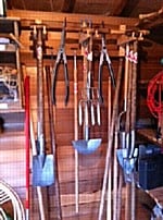 Potting-Shed-Tools-121216