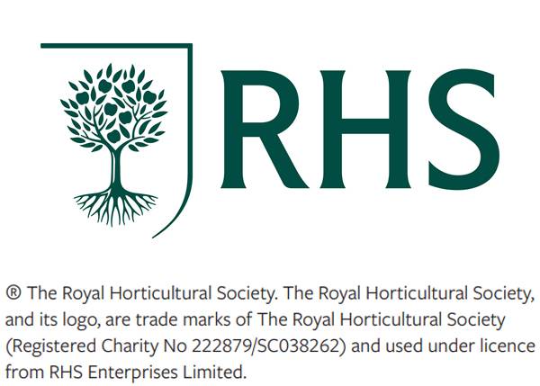 RHS Logo For landing page