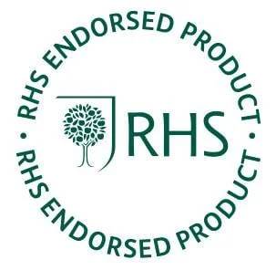 RHS-Logo-BB
