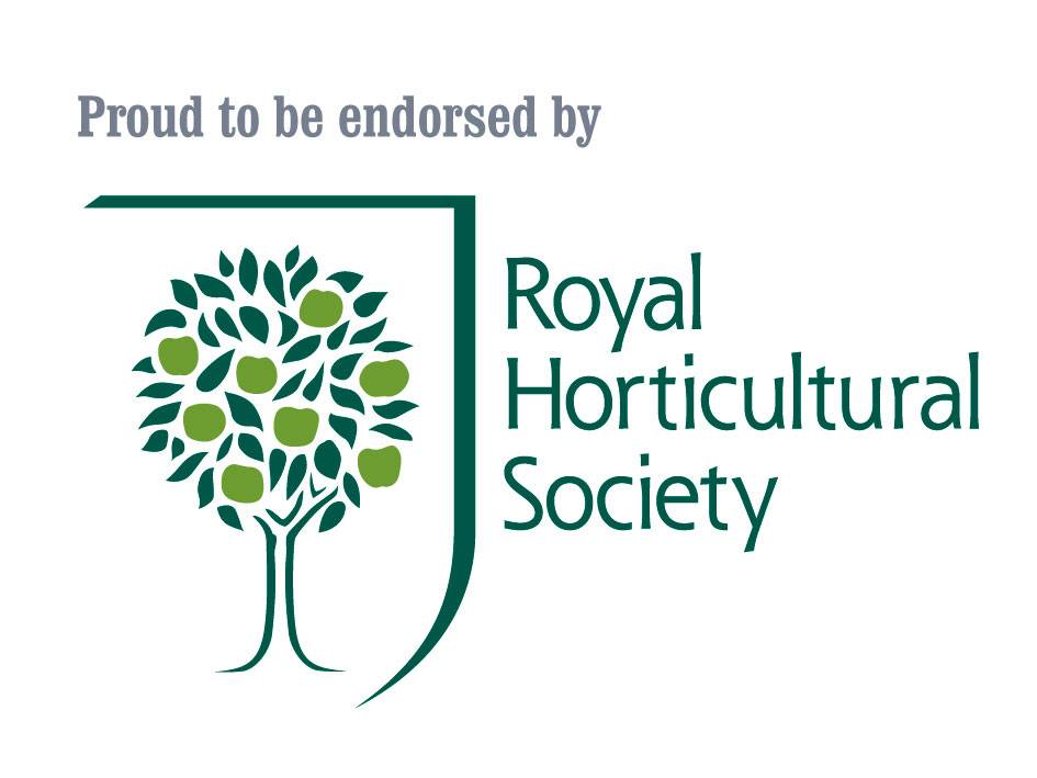 RHS Logo New