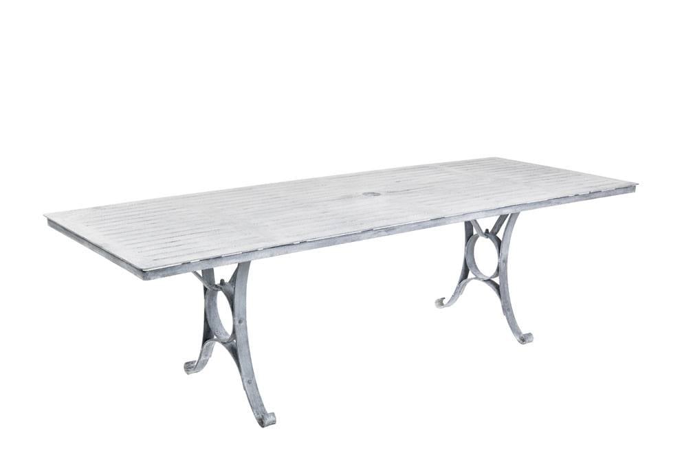 Rectangle-1.8m-Table-Cut-out_2954.jpg Rectangle-1.8m-Table-Cut-out_2954.jpg