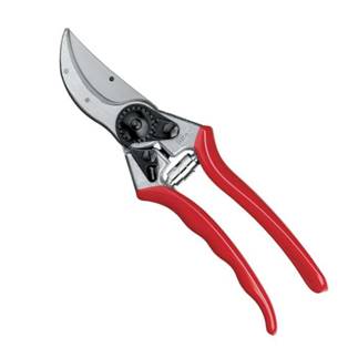 Secateurs