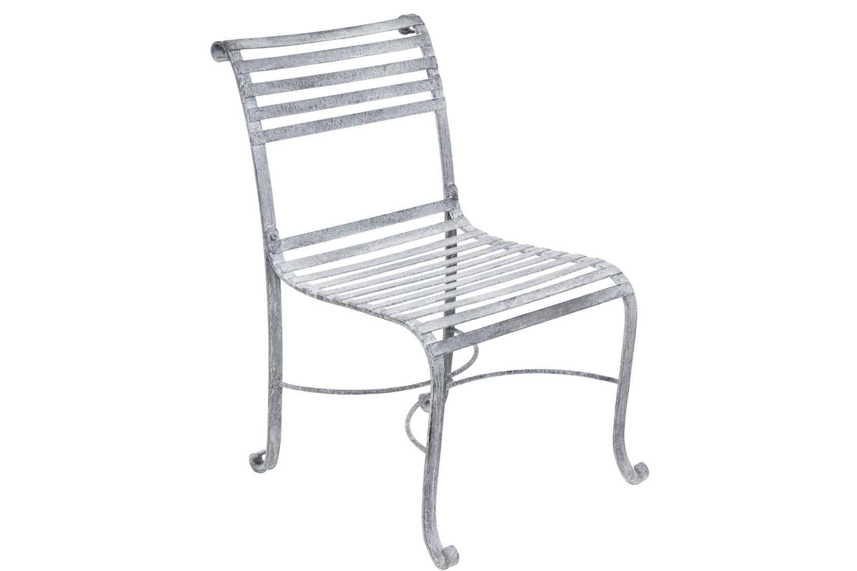 Side-Chair-Cut-out_4062.jpg