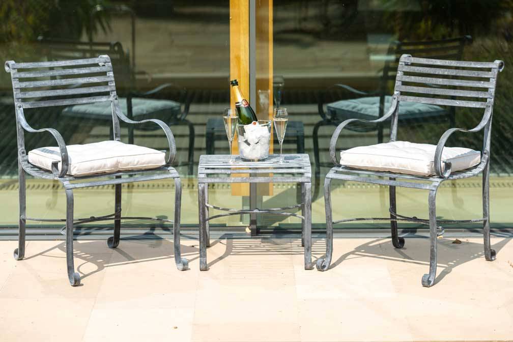 Side-Table-3_3039.jpg Side-Table-3_3039.jpg