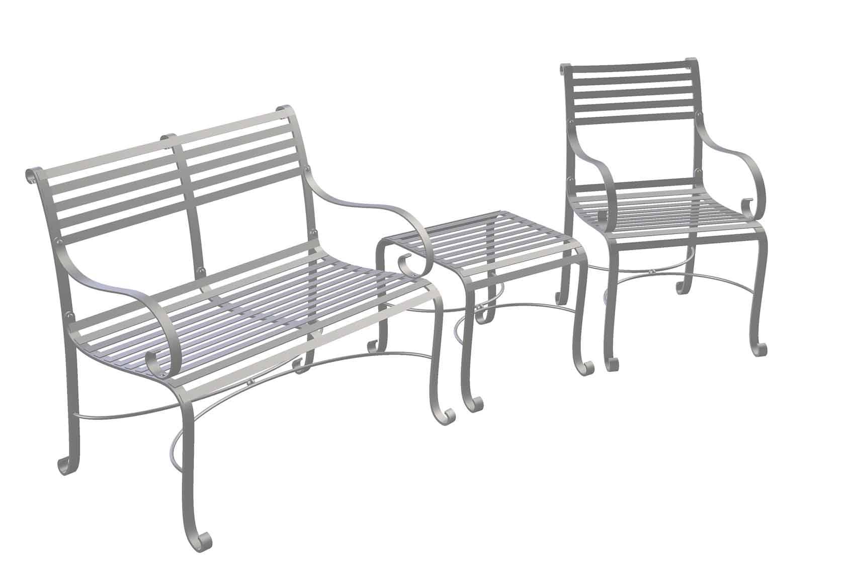 Side_Table_Chair_Bench_3251.jpg Side_Table_Chair_Bench_3251.jpg