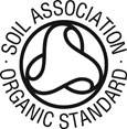 Soil-Association-Logo